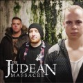 Purchase The Judean Massacre MP3