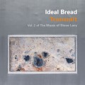 Purchase Ideal Bread MP3