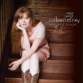 Purchase Colleen Raney MP3
