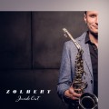 Purchase Zolbert MP3