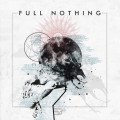 Purchase Full Nothing MP3