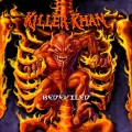 Purchase Killer Khan MP3