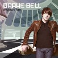 Purchase Drake Bell MP3