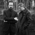Purchase Duncan Dhu MP3