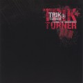 Purchase Trik Turner MP3