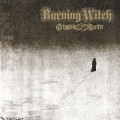 Purchase Burning Witch MP3