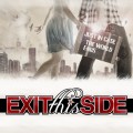 Purchase Exit This Side MP3