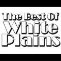 Purchase White Plains MP3