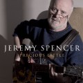 Purchase Jeremy Spencer MP3