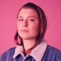 Purchase Linnea Henriksson MP3