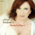 Purchase Cheryl Bentyne MP3