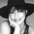 Purchase Jenny Morris MP3