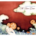 Purchase Jenee Halstead MP3