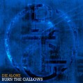 Purchase Burn The Gallows MP3