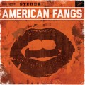 Purchase American Fangs MP3