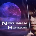 Purchase Neptunian Horizon MP3