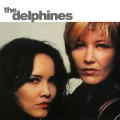 Purchase The Delphines MP3