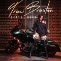 Purchase Traci Braxton MP3
