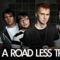 Purchase A Road Less Traveled MP3