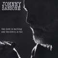 Purchase Johnny Sansone MP3