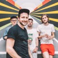 Purchase Delta Sleep MP3