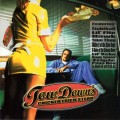 Purchase Tow Down MP3