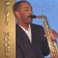 Purchase Kevin Moore MP3