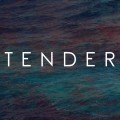 Purchase Tender MP3