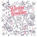 Purchase Flirting With Disaster MP3