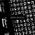 Purchase Mario Batkovic MP3