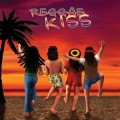 Purchase Reggae Kiss MP3