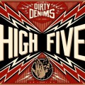 Purchase The Dirty Denims MP3