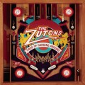 Purchase The Zutons MP3
