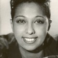 Purchase Josephine Baker MP3