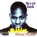 Purchase Act Of Faith MP3