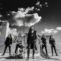 Purchase Orphaned Land MP3