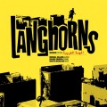 Purchase Langhorns MP3