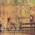 Purchase Terry Reid MP3