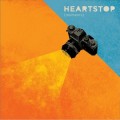 Purchase Heartstop MP3