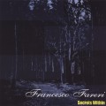 Purchase Francesco Fareri MP3