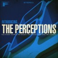 Purchase The Perceptions MP3