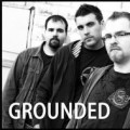 Purchase Grounded MP3
