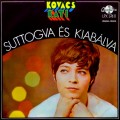 Purchase Kovács Kati MP3