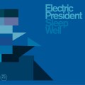 Purchase Electric President MP3