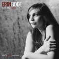 Purchase Erin Bode MP3