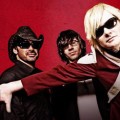 Purchase The Androids MP3