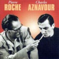 Purchase Charles Aznavour & Pierre Roche MP3