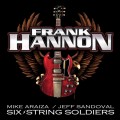 Purchase Frank Hannon MP3