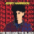 Purchase Jerry Harrison MP3