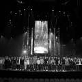 Purchase Hillsong Live MP3